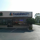 Trobitech