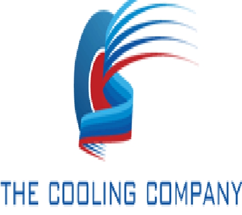 The Cooling Company - Las Vegas, NV