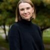 Claire O. Brutocao, MD gallery