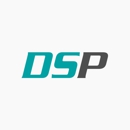 D & S Plumbing - Plumbing Fixtures, Parts & Supplies