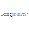 Luna Counseling Services, P gallery
