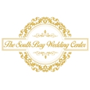 The South Bay Wedding Center - Wedding Chapels & Ceremonies