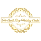 The South Bay Wedding Center