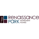 Renaissance Park - Apartments