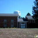 Pleasant Hill A Congregation of the United Methodist Church - Methodist Churches