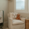 Budget Blinds of River City gallery