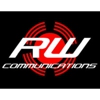 R W Communications Inc gallery