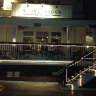 Stonebridge Restaurant