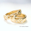J.C.'s Jewelry & Repair - Diamonds
