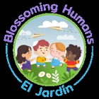 Blossoming Humans Preschool