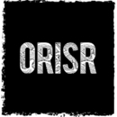 ORISR - Private Investigators & Detectives