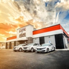 Matt's Automotive Service Center