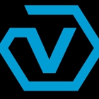 VIETEK Products (Located in the NCS Store)