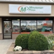 Minuteman Press