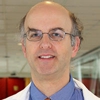 Arthur M. Mandel, MD, PhD gallery