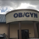 Women's OB/GYN Center - Pasadena - Physicians & Surgeons, Obstetrics And Gynecology