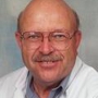 Dr. Harold M Rehbein, MD