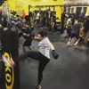 CKO Kickboxing Brickell gallery