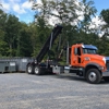 Ream's Disposal Inc gallery