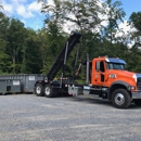 Ream's Disposal Inc - Rubbish & Garbage Removal & Containers