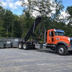 Ream's Disposal Inc