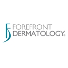 Forefront Dermatology Lincoln Park, IL