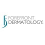 Forefront Dermatology Crown Point, IN