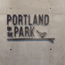 Portland On The Park - Condominiums