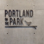 Portland On The Park