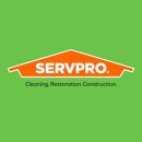 SERVPRO of Grayson, Carroll and Wythe Counties - Water Damage Restoration