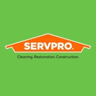 SERVPRO of Carbon County, Pocono Pines