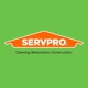 SERVPRO of Charlottesville