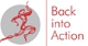Back Into Action Osteopathic Group - Alternative & Natural Therapies