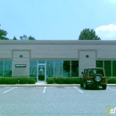 Select Physical Therapy - Gastonia - Physical Therapy Clinics