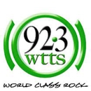92.3 Wtts - Radio Stations & Broadcast Companies