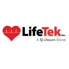 LifeTek Puyallup