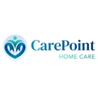 CarePoint Home Care