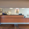 Comfort Suites Victorville-Hesperia gallery