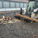 Bigfoot Equipment Rental And Supply - Contractors Equipment Rental