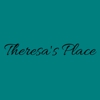 Theresa's Place gallery
