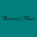 Theresa's Place - Marriage Ceremonies