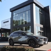 Mazda of Elk Grove gallery