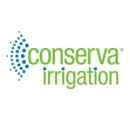 Conserva Irrigation of North Atlanta - Sprinklers-Garden & Lawn