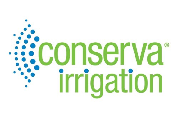 Conserva Irrigation of DFW North - Melissa, TX