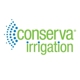 Conserva Irrigation of Traverse Mountain