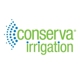 Conserva Irrigation of North Oklahoma City