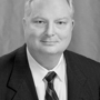 Edward Jones - Financial Advisor:  Frank Apperson