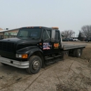 Stimson Towing & Recovery - Automobile Parts & Supplies