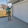 Pest Pro Solutions gallery