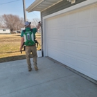 Pest Pro Solutions
